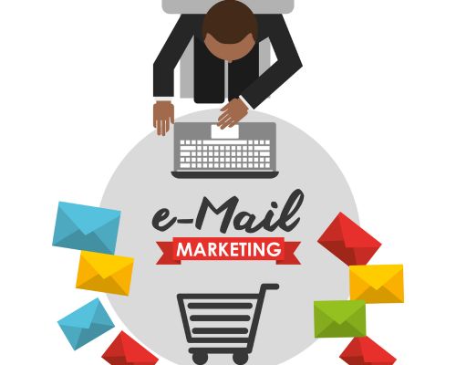 what is the importance of segmentation in bulk email marketing | bulksms in chennaiÂ | textspeedÂ  